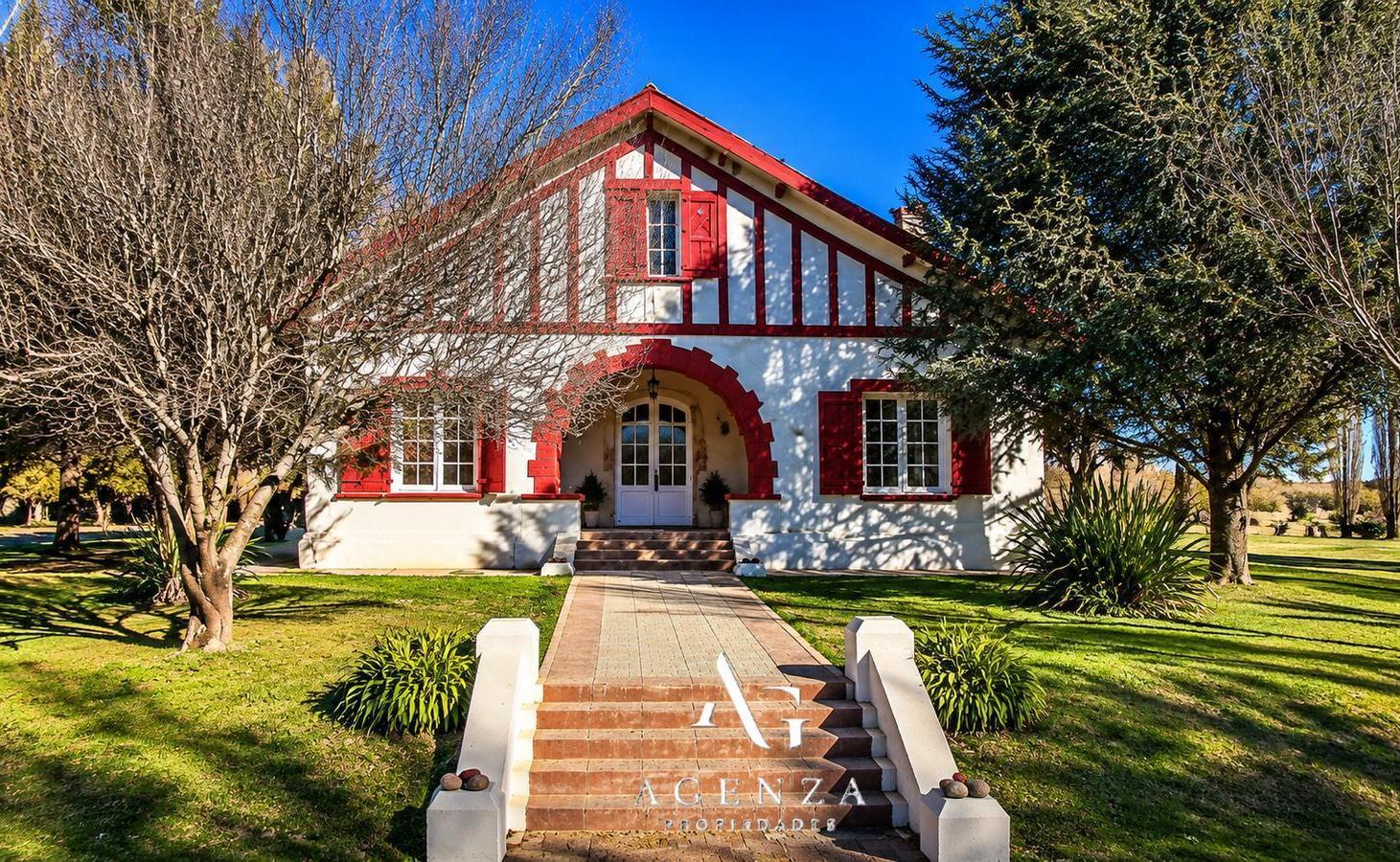Foto de Venta Terreno en La Reserva Barrio Botánico, Plottier, imagen 5