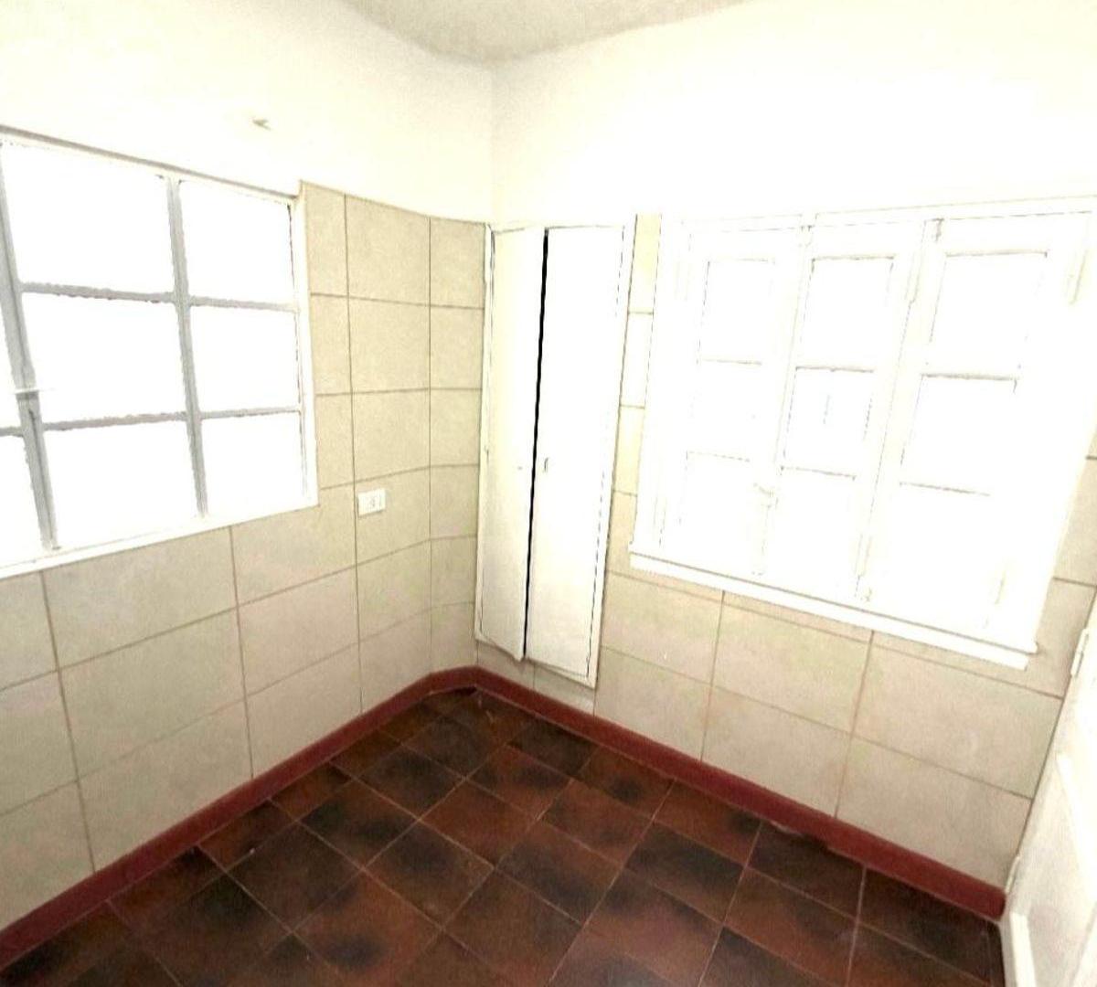 Foto de P. H. de 3 Ambientes ¬sin Expensas¬ en Pleno Centro Comercial de, imagen 3