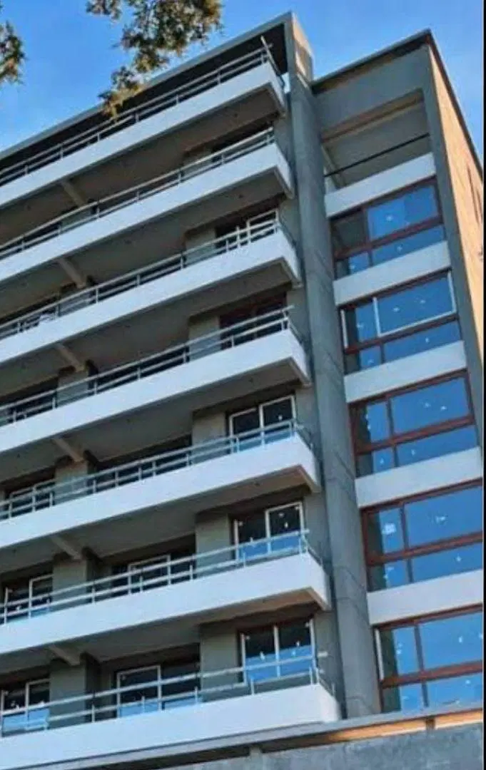 VENTA DEPTO 2AMB COCHERA CANNING PARK 5