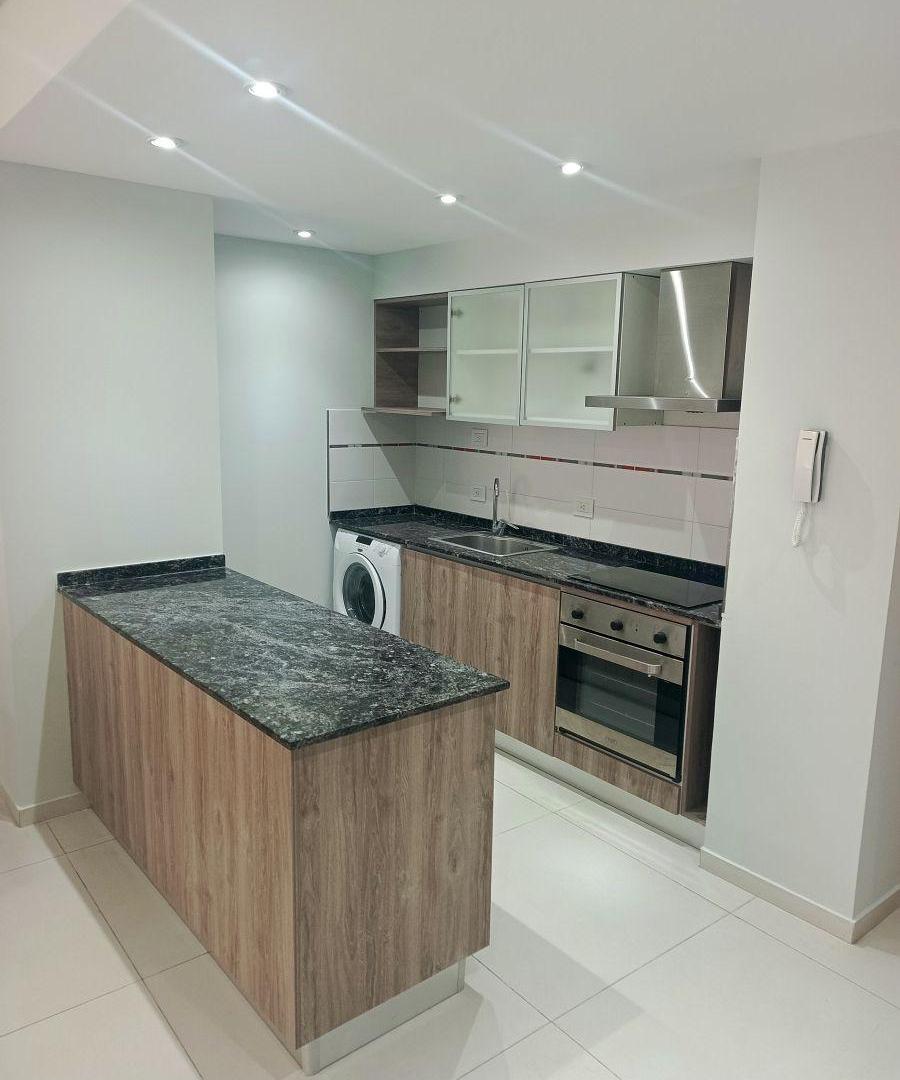 Foto de VENTA DEPTO 2AMB COCHERA CANNING PARK, imagen 4