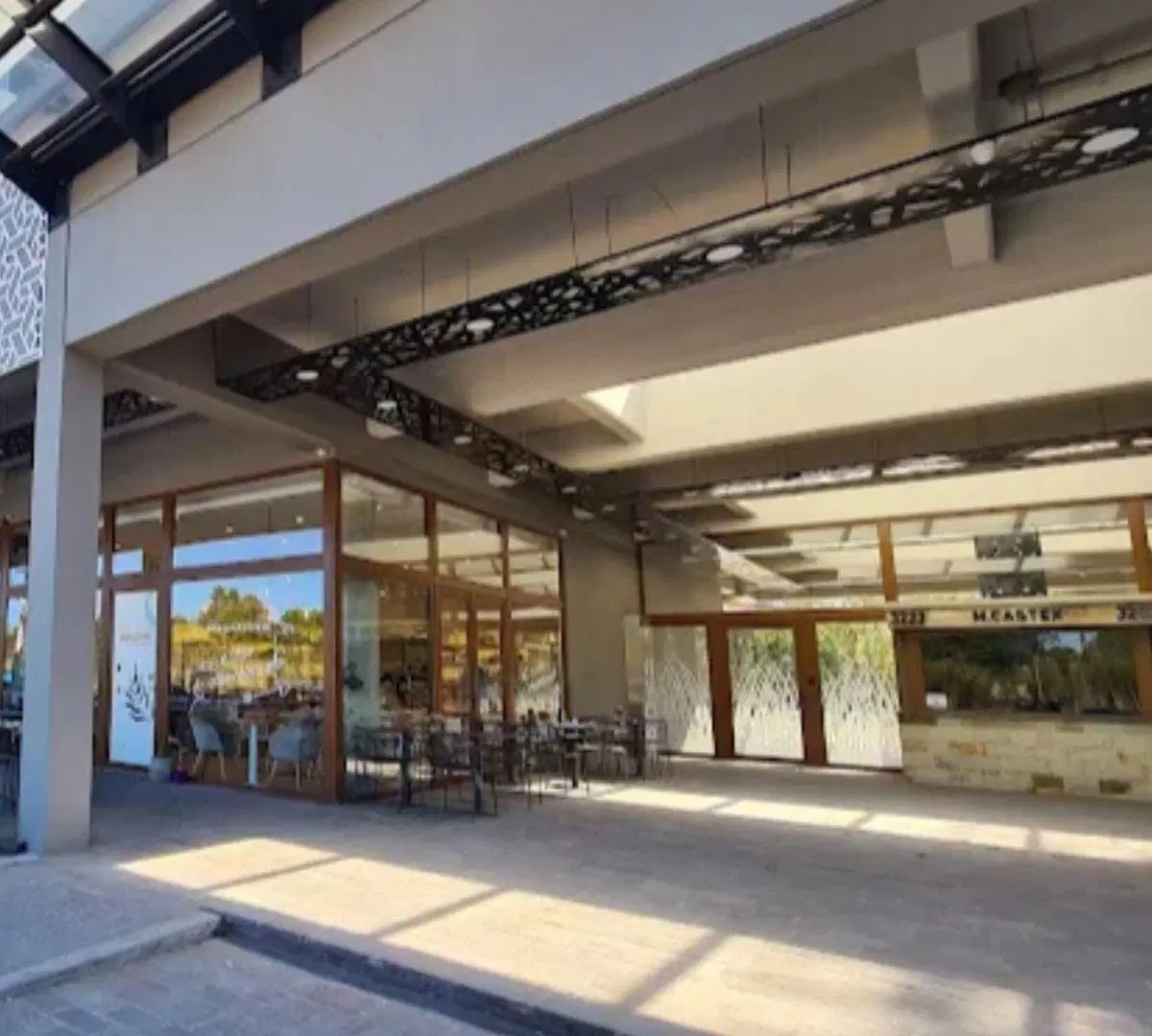 VENTA DEPTO 2AMB COCHERA CANNING PARK 1