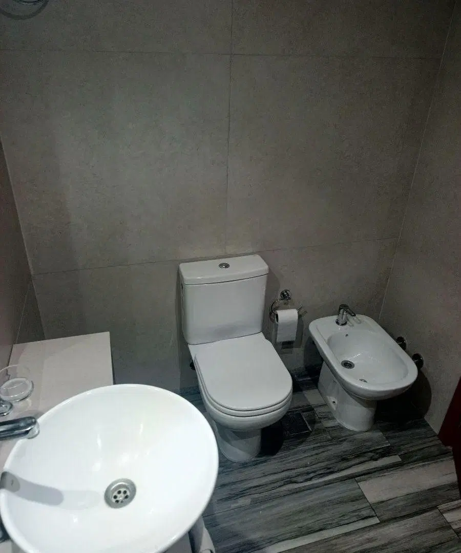 VENTA DEPTO 2AMB COCHERA CANNING PARK 3