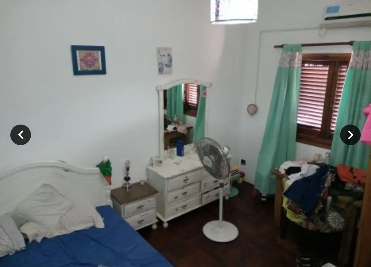 OPORTUNIDAD VENTA CASA 4AMB MIY BUENA ZONA DE MONTE GRANDE 4