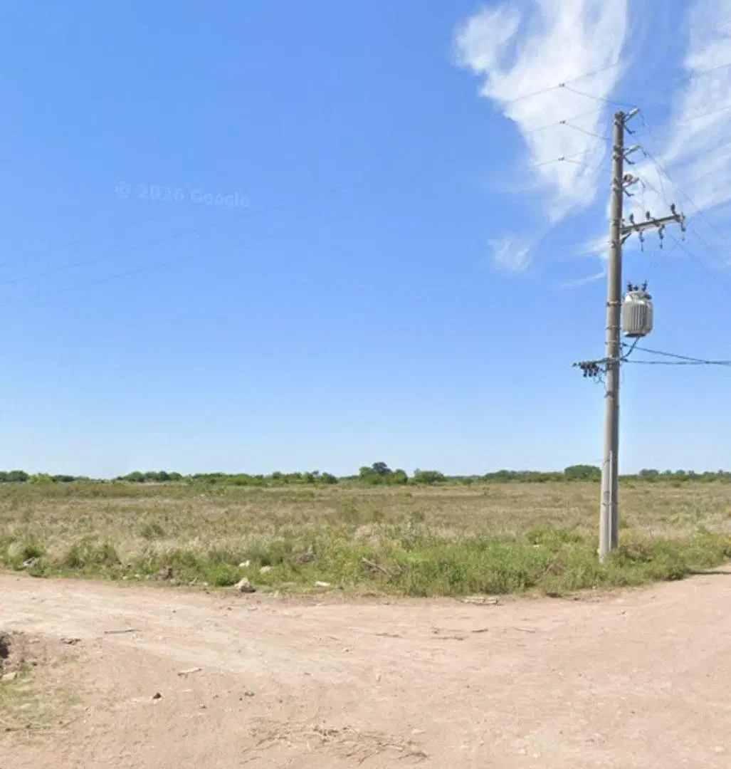 VENTA FRACCIÓN 14 HECTÁREAS MONTE GRANDE CERCANO A BARRIOS DE CANNING 2