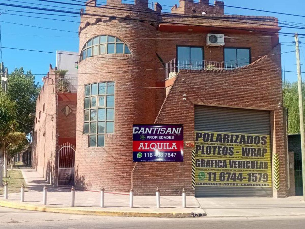 Imagen de la propiedad