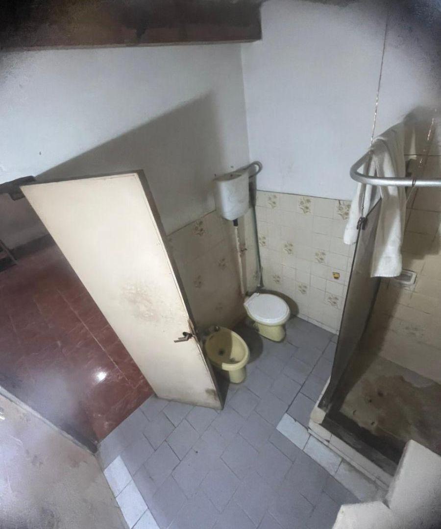 Foto de VENTA CASA CON GRAN LOTE A REFACCIONAR LA UNIÓN, imagen 5