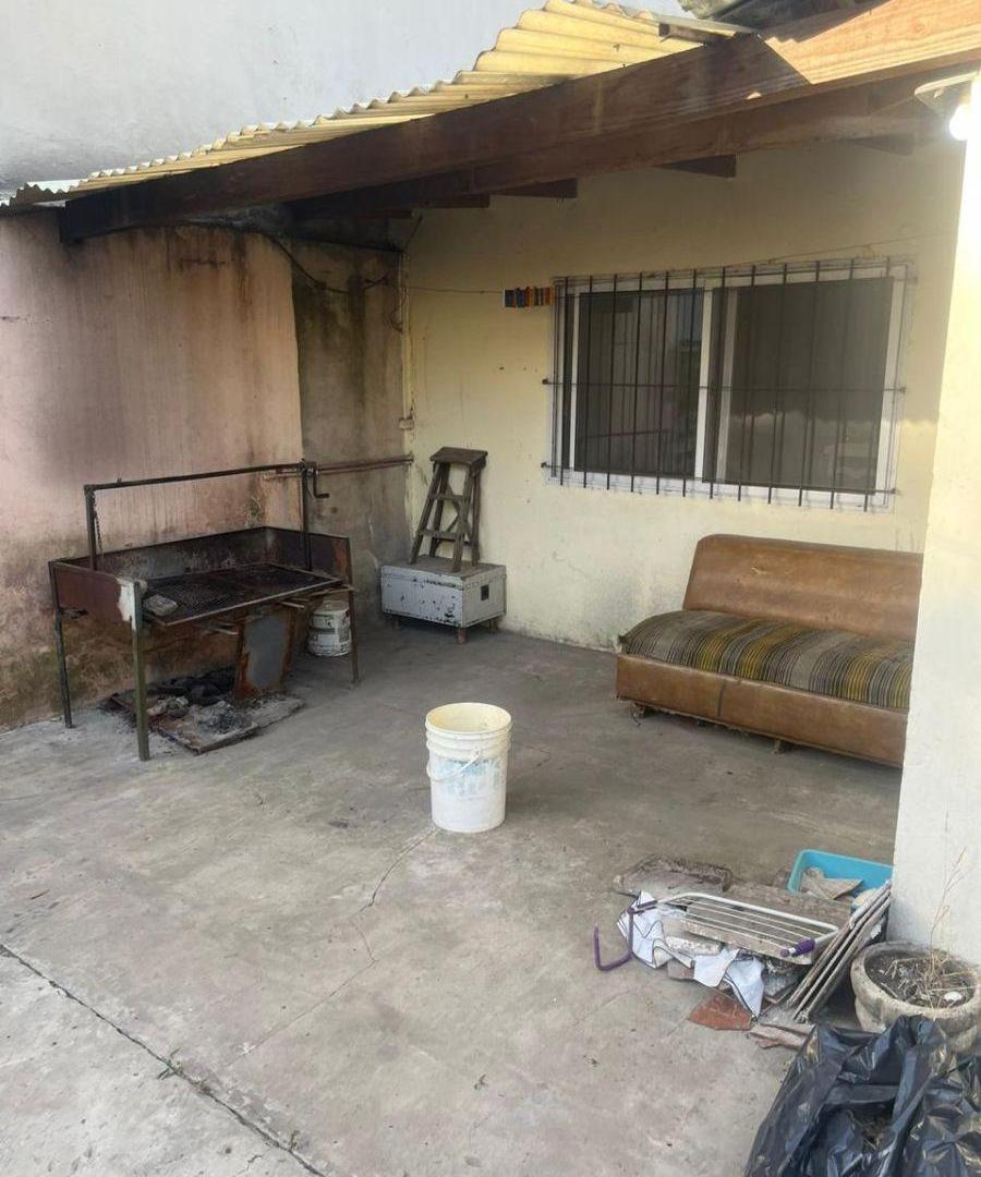 Foto de VENTA CASA CON GRAN LOTE A REFACCIONAR LA UNIÓN, imagen 3