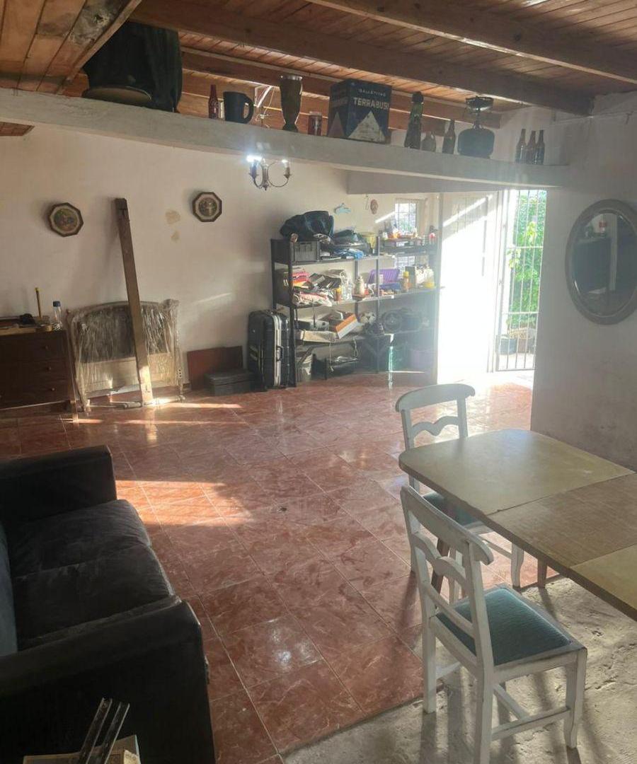 Foto de VENTA CASA CON GRAN LOTE A REFACCIONAR LA UNIÓN, imagen 2