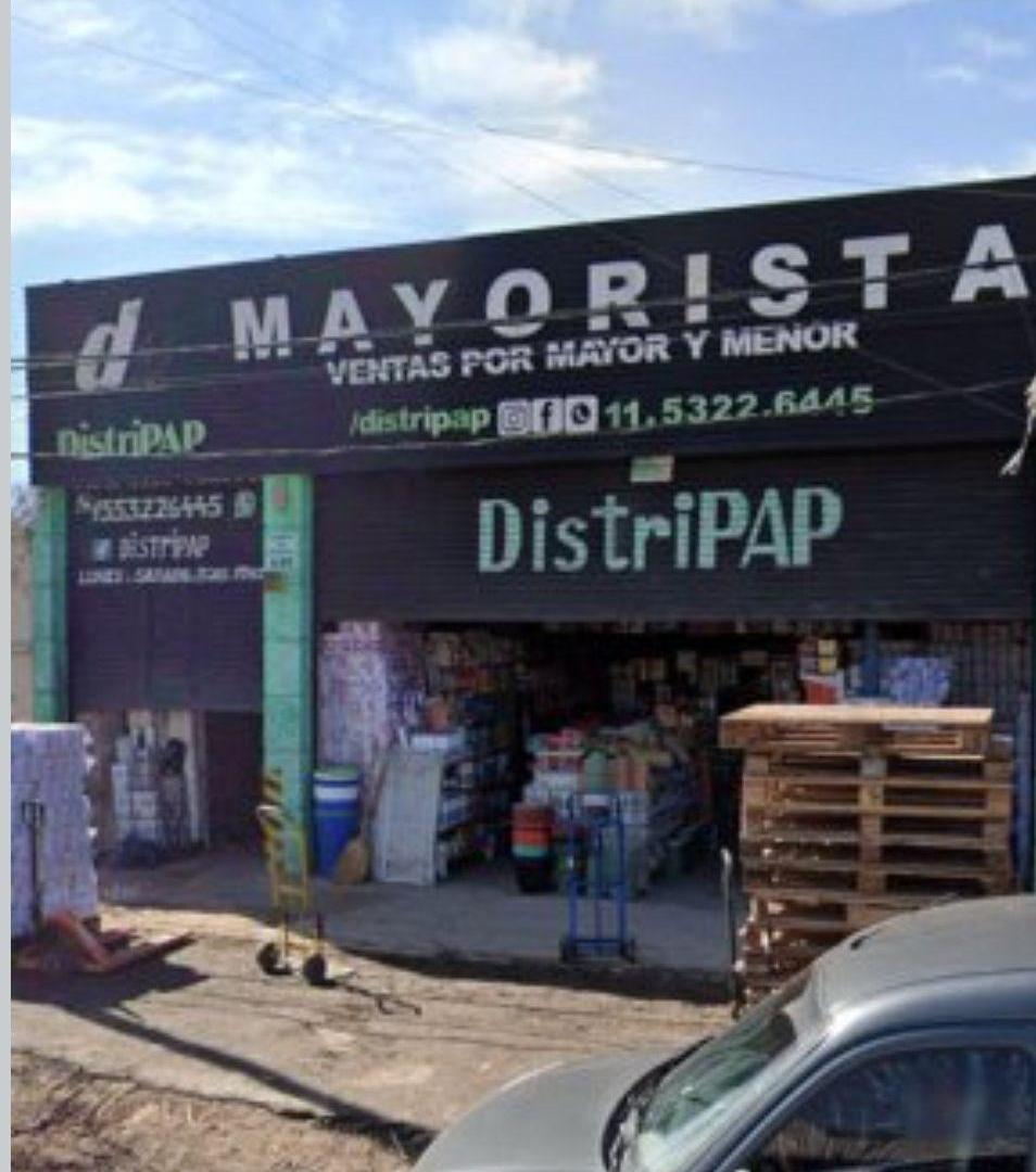 Imagen de la propiedad