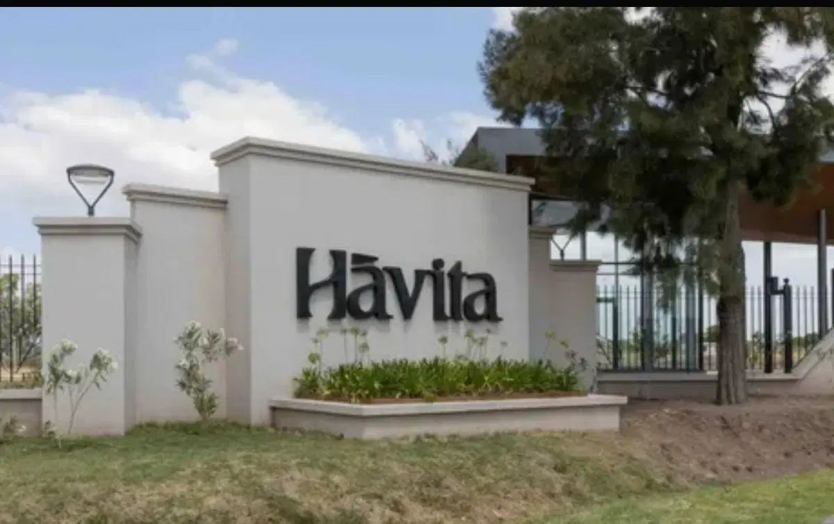 VENTA LOTE INTERNO HAVITA CANNING 2