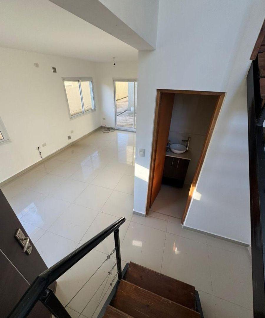 Foto de ALQUILER TRIPLEX 4AMB CANNING, imagen 1