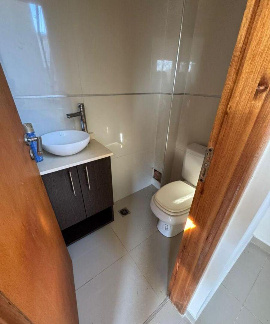 Foto de ALQUILER TRIPLEX 4AMB CANNING, imagen 4