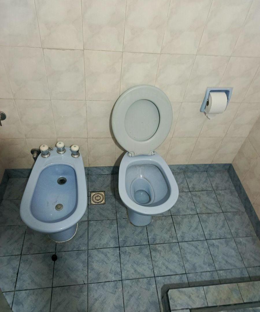 Foto de ALQUILER CASA 3AMB COCH MONTE GRANDE, imagen 2