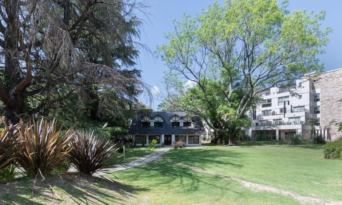 Foto de ALQUILER 2AMB EN MAIN PARK CANNING, imagen 2