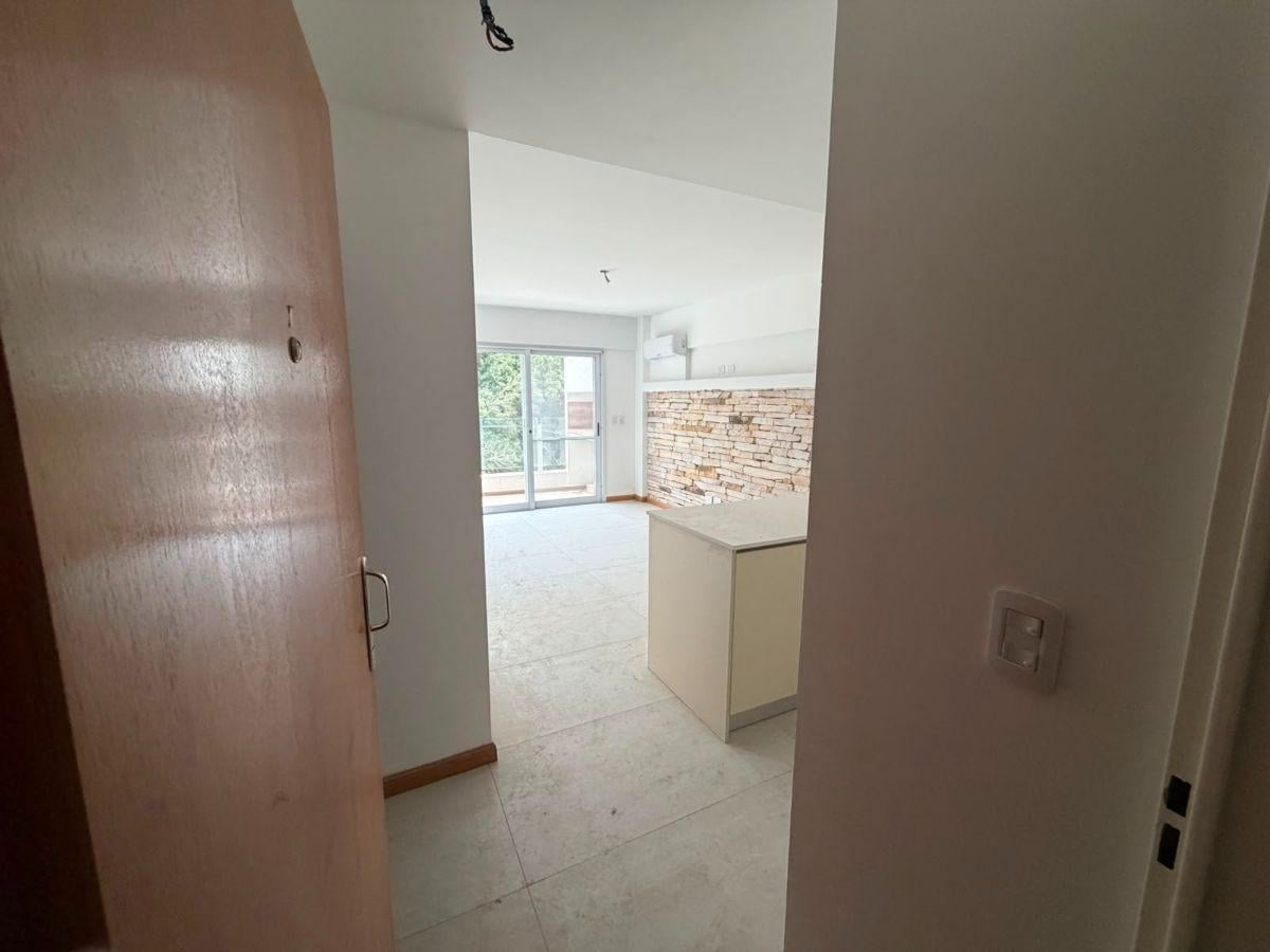 Foto de VENTA DEPTO 2AMB MAIN PARK CANNING A ESTRENAR, imagen 5