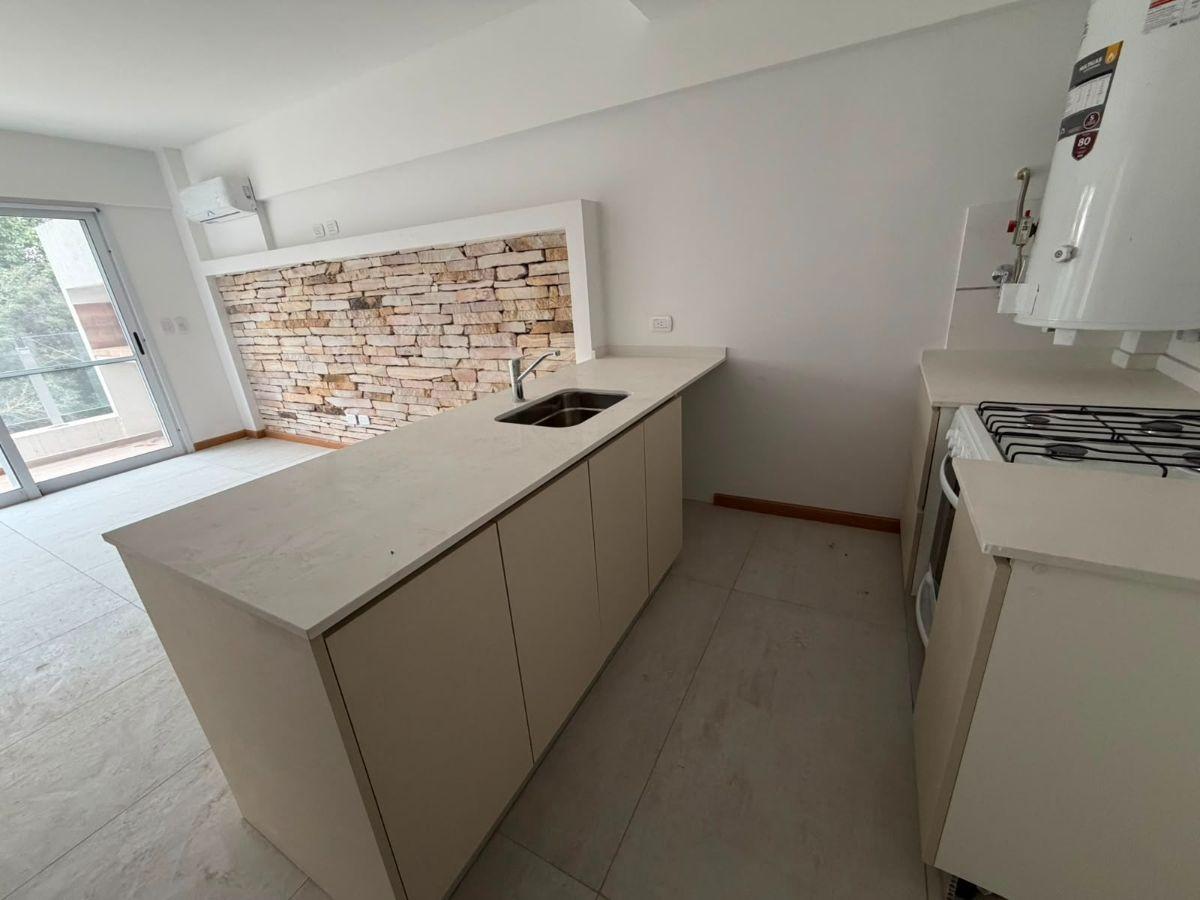 Foto de VENTA DEPTO 2AMB MAIN PARK CANNING A ESTRENAR, imagen 4