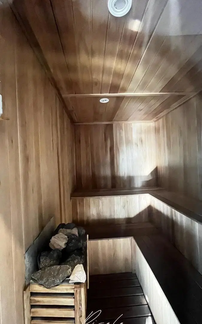 Oportunidad ! Lote al Rio en Venta, Barrio Cerrado El Naudir, Escobar. 3