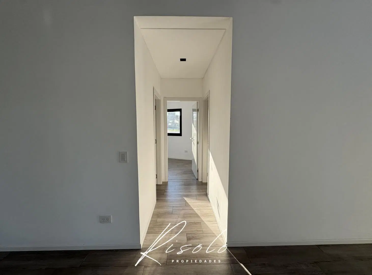Casa en Venta, excelente terminaciones. 3 dorm. Escritorio. Pileta. Barrio Cerrado, Escobar 5