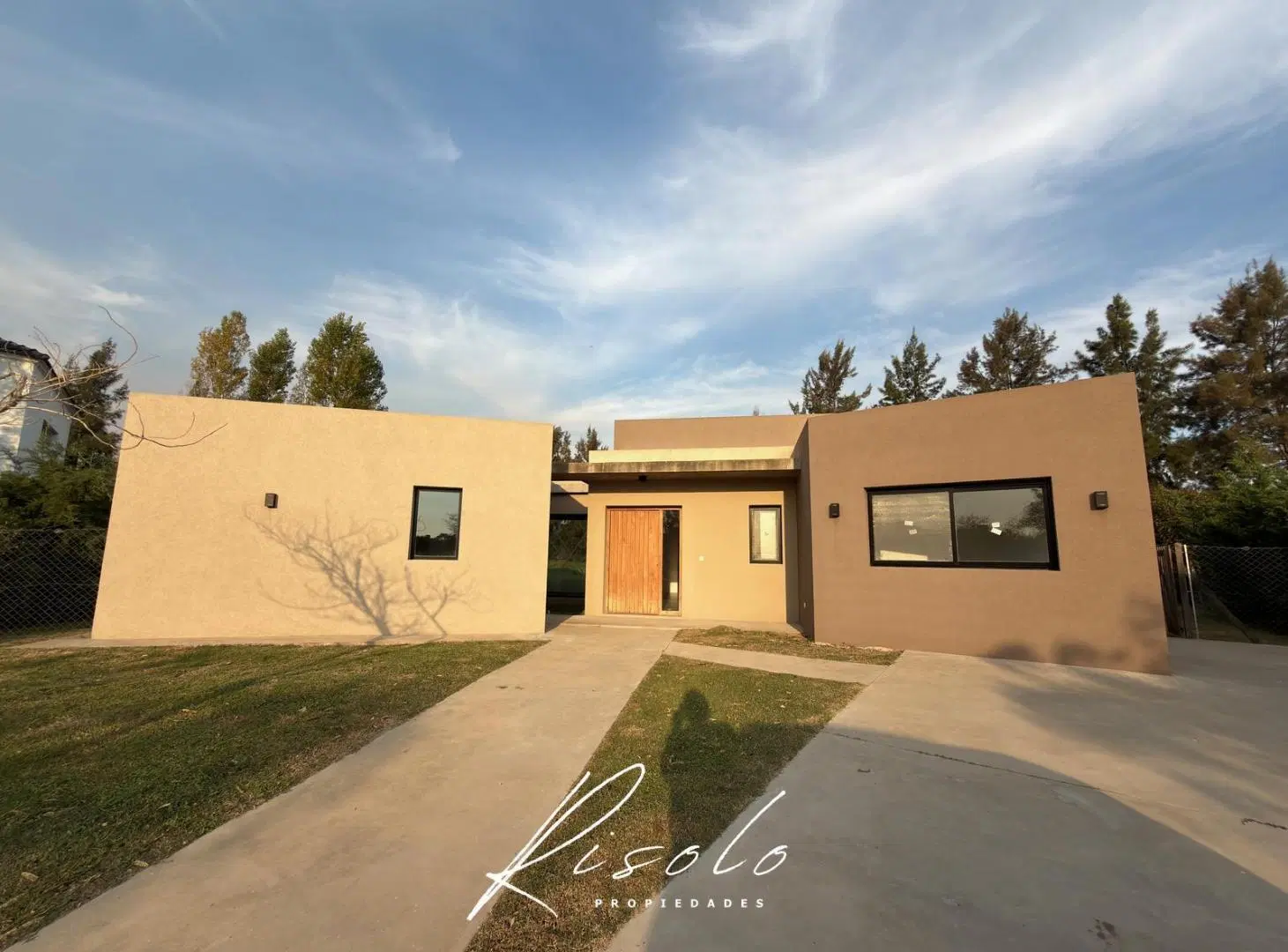 Casa en Venta, excelente terminaciones. 3 dorm. Escritorio. Pileta. Barrio Cerrado, Escobar 4