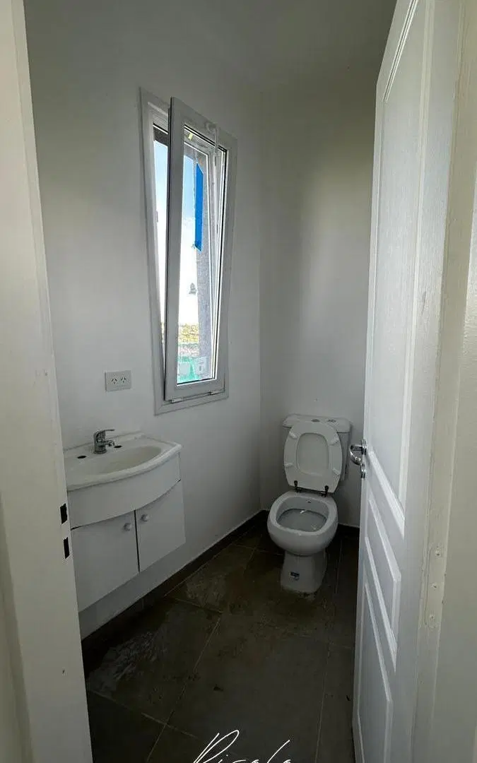 Casa en San Matias 3