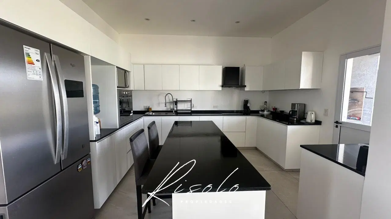 Casa en San Matias 4