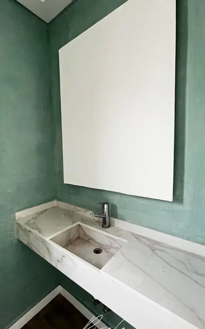 Casa en Venta. 3 dormitorios, Cocina Independiente. Galeria, Pileta, Dep. Barrio Cerrado, Escobar 4