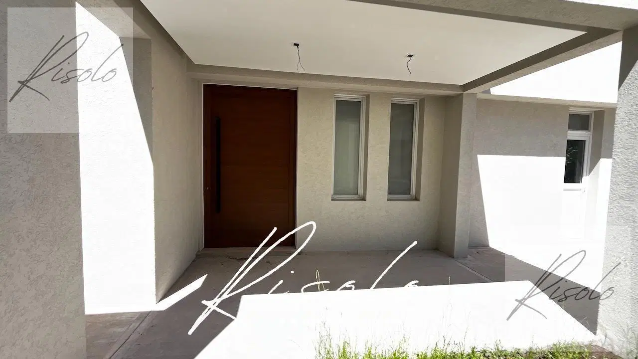 Casa en Venta, Laguna, 3 dormitorios, Dependencia. Pileta, Barrio Cerrado Zona Norte, Escobar 3