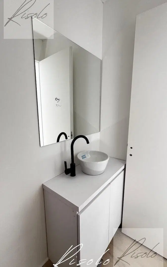 Casa en Venta, Laguna, 3 dormitorios, Dependencia. Pileta, Barrio Cerrado Zona Norte, Escobar 8