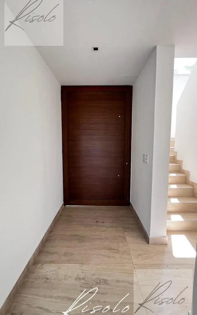 Casa en Venta, Laguna, 3 dormitorios, Dependencia. Pileta, Barrio Cerrado Zona Norte, Escobar 1