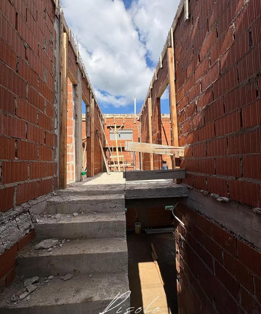 Casa en Venta. 3 dormitorios. Escritorio. Premium. Barrio Cerrado, Escobar 2