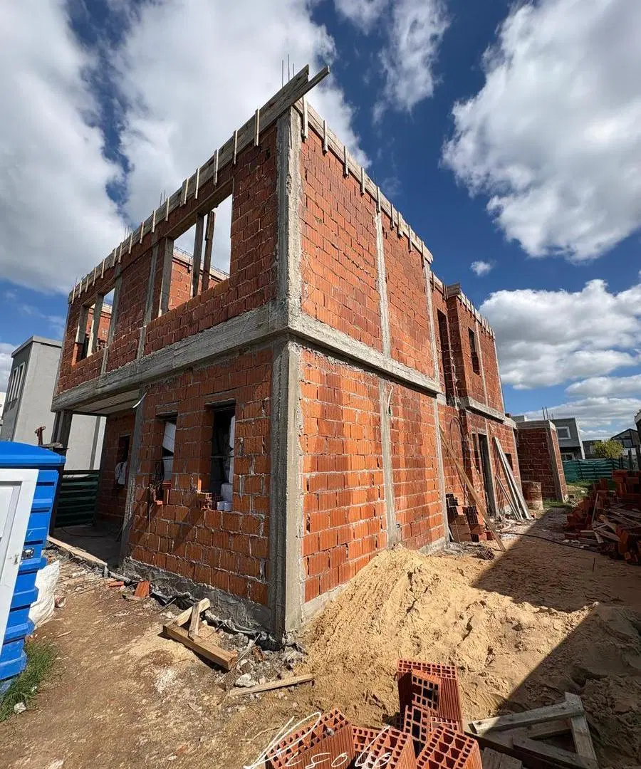 Casa en Venta. 3 dormitorios. Escritorio. Premium. Barrio Cerrado, Escobar 5