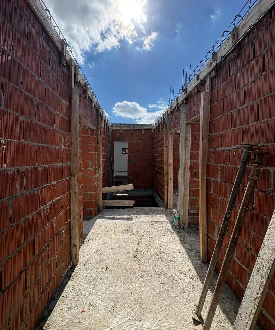 Casa en Venta. 3 dormitorios. Escritorio. Premium. Barrio Cerrado, Escobar 3