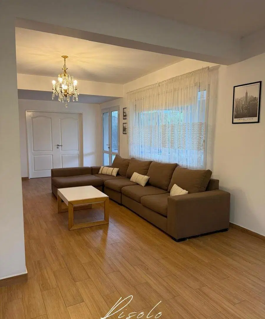 Casa en venta con lote a la laguna, pileta. en la isla. Barrio Cerrado, Escobar 5