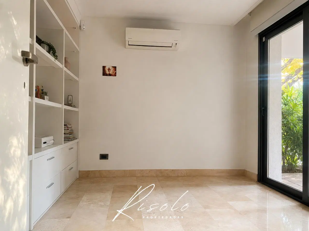El Barranco - Exclusiva Casa de Diseño entre Arboleda, Lago y Luz Natural 4