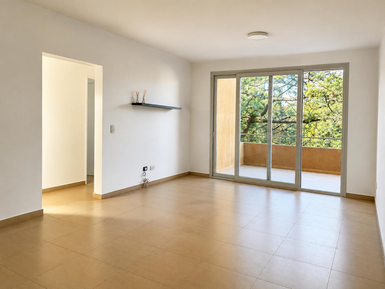 Foto de Excelente departamente en venta 2 dormitorios - Condominio La Jimena, imagen 5