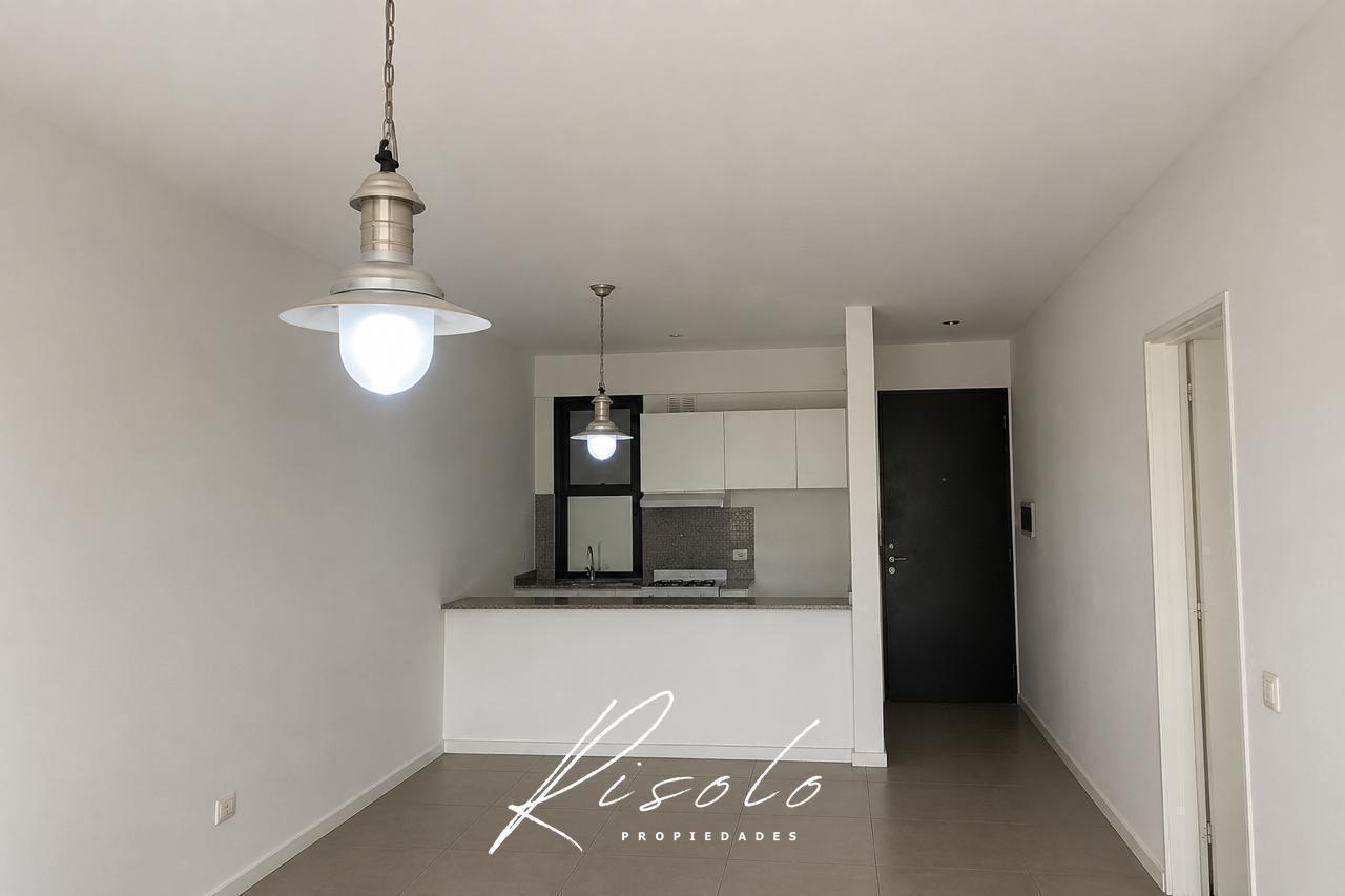 Foto de Las Liebres - Lindisimo Dpto. 2 Ambientes con Jardín Propio, Galería y Parrilla, imagen 3