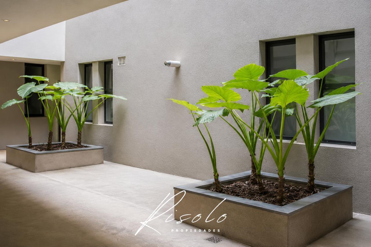 Foto de Las Liebres - Lindisimo Dpto. 2 Ambientes con Jardín Propio, Galería y Parrilla, imagen 2