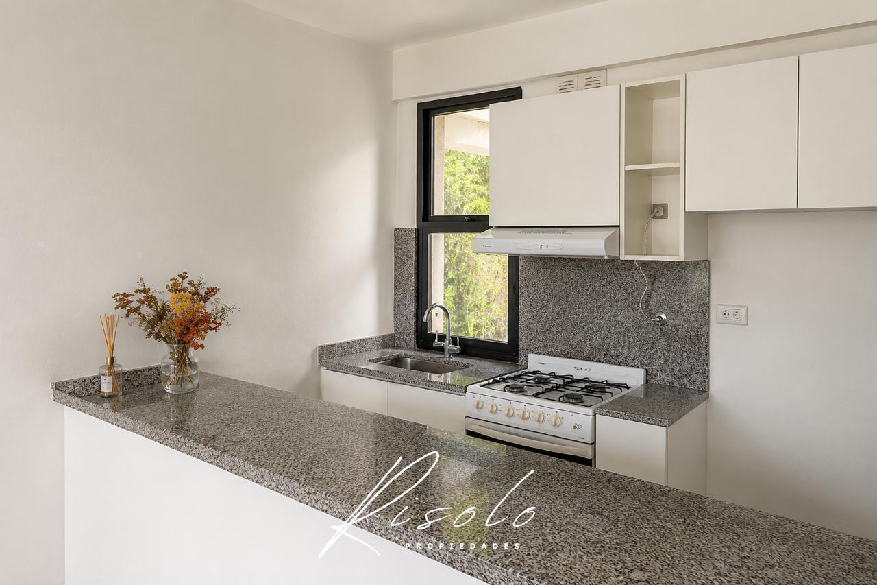 Foto de Las Liebres - Lindisimo Dpto. 2 Ambientes con Jardín Propio, Galería y Parrilla, imagen 4