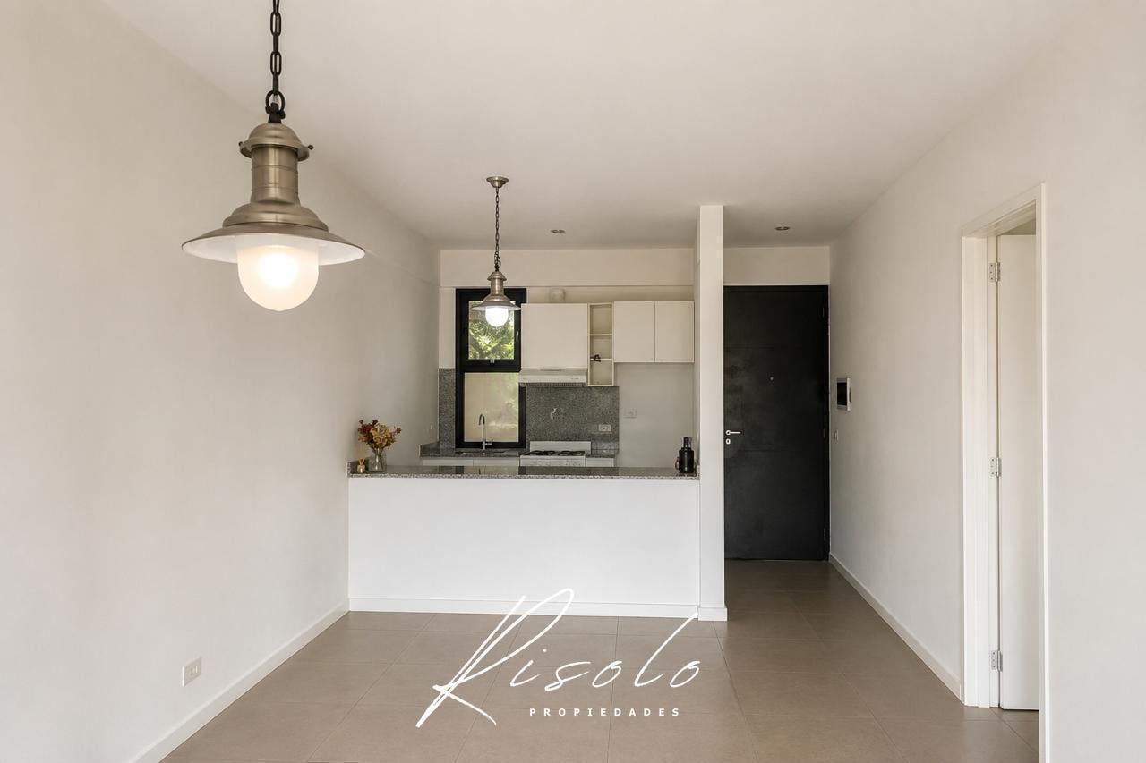 Foto de Las Liebres - Lindisimo Dpto. 2 Ambientes con Jardín Propio, Galería y Parrilla, imagen 1