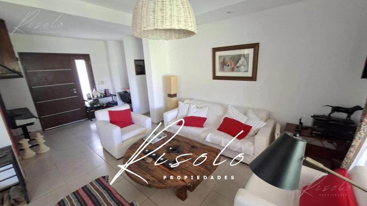 Foto de Casa en Venta. 3 dormitorios. Pergola, Parrilla. Oportunidad! Barrio Cerrado, Escobar, imagen 2