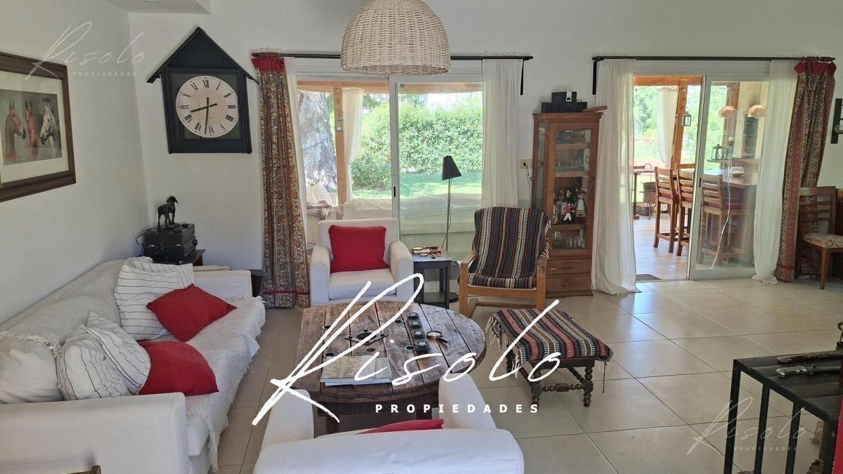 Foto de Casa en Venta. 3 dormitorios. Pergola, Parrilla. Oportunidad! Barrio Cerrado, Escobar, imagen 3