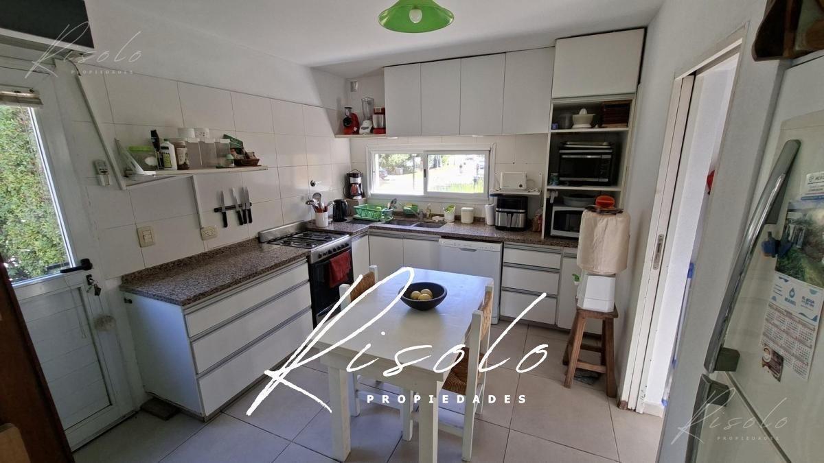 Foto de Casa en Venta. 3 dormitorios. Pergola, Parrilla. Oportunidad! Barrio Cerrado, Escobar, imagen 5