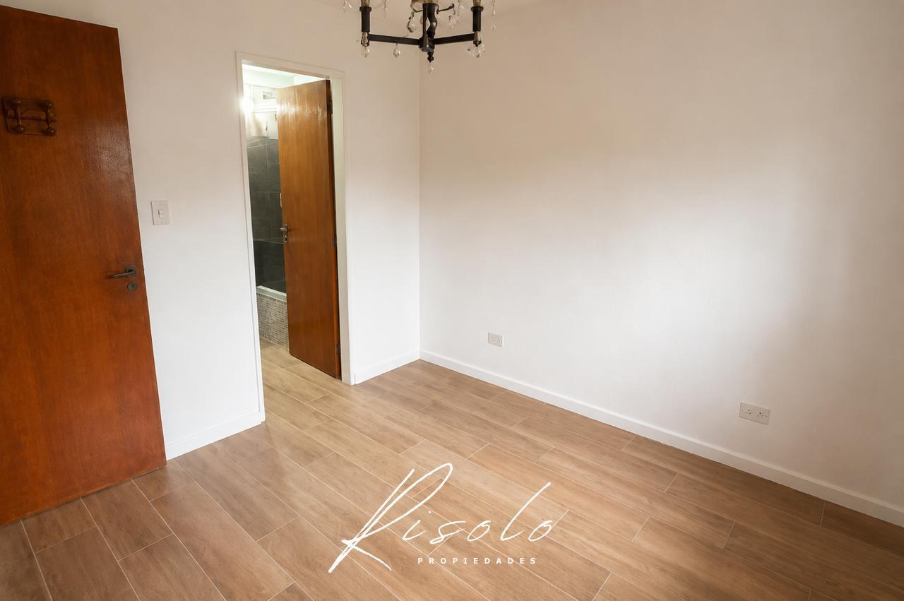 Foto de Olivos Alquiler - Lindisimo Duplex reciclado a nuevo con Deck, Parrilla, imagen 5