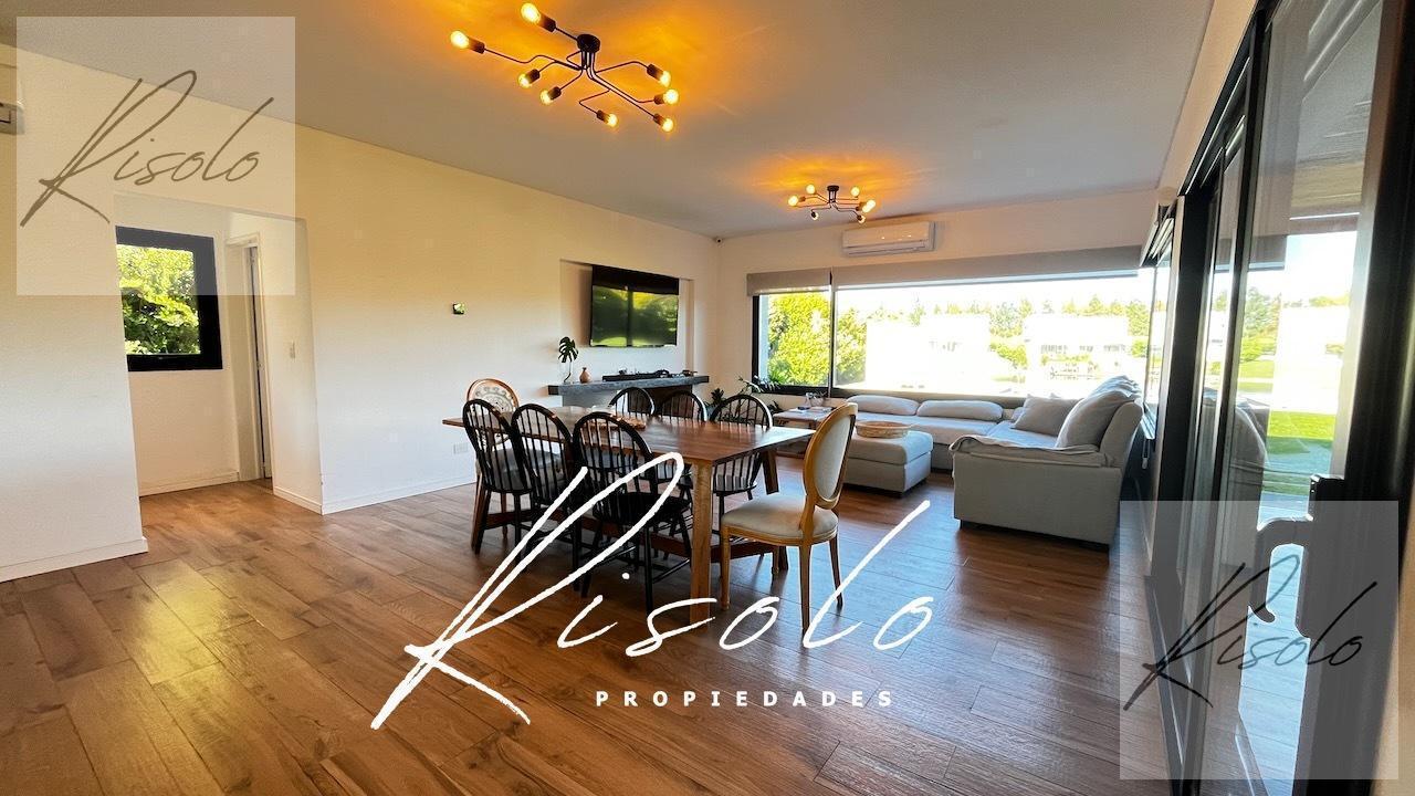 Foto de Casa en Venta. Laguna. 4 dormitorios. Pileta. Cocina. Parrilla, Barrio, imagen 2