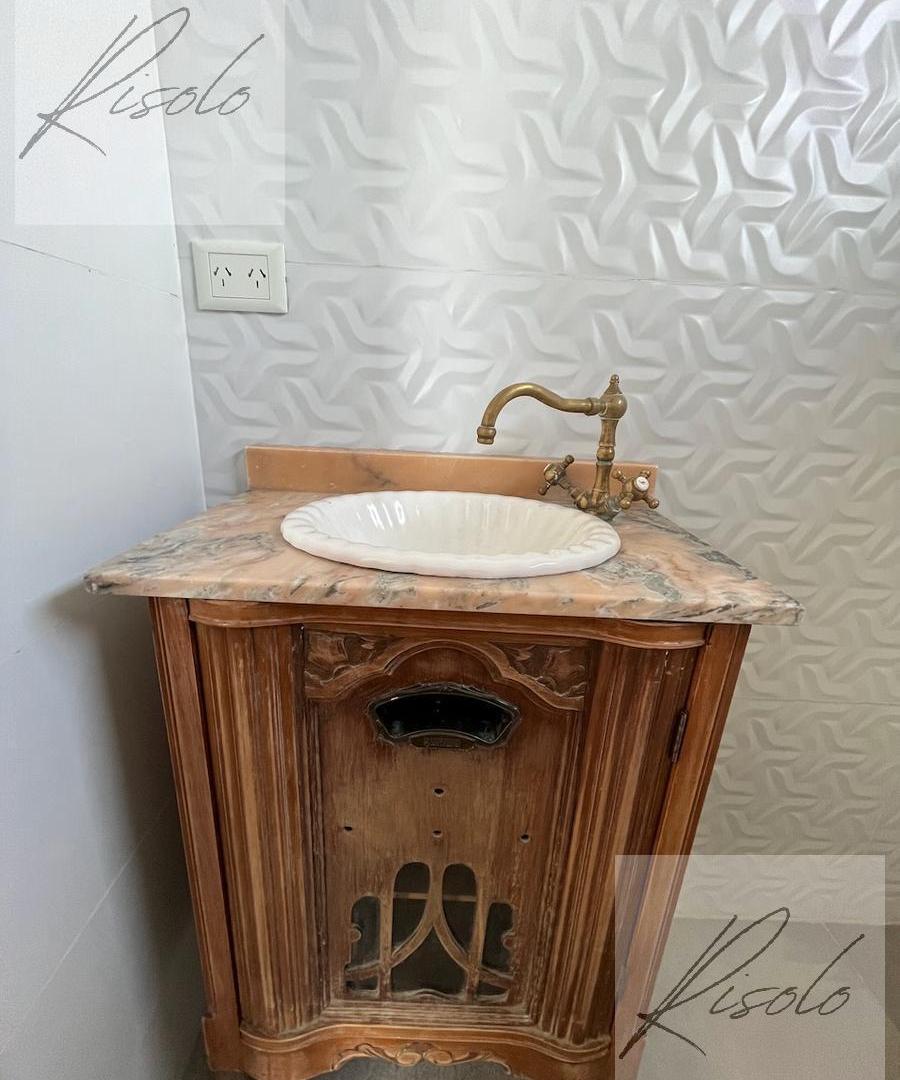 Foto de Casa en Venta, pileta, 3 dormitorios, escritorio. Barrio Cerrado, imagen 1