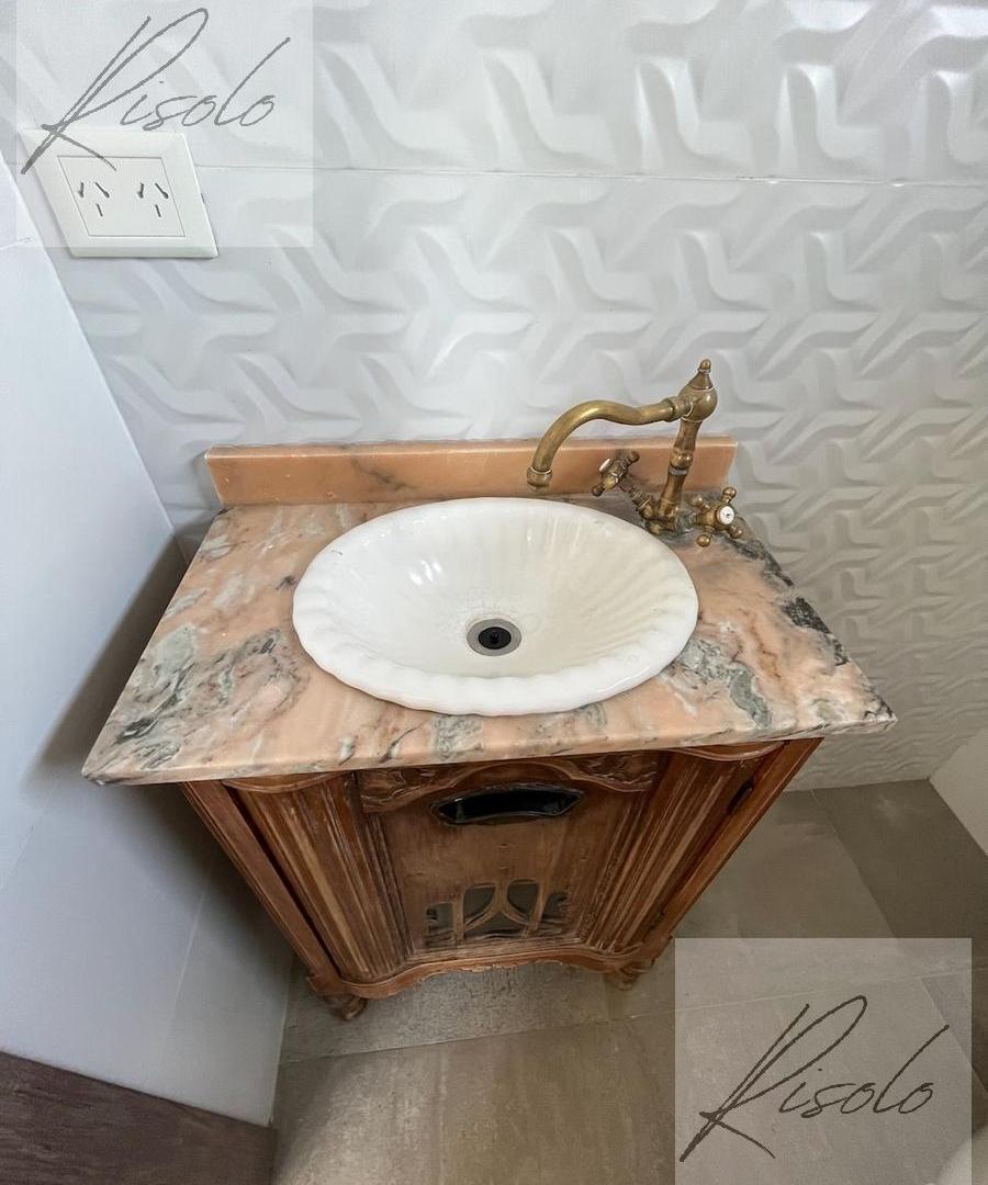 Foto de Casa en Venta, pileta, 3 dormitorios, escritorio. Barrio Cerrado, imagen 4