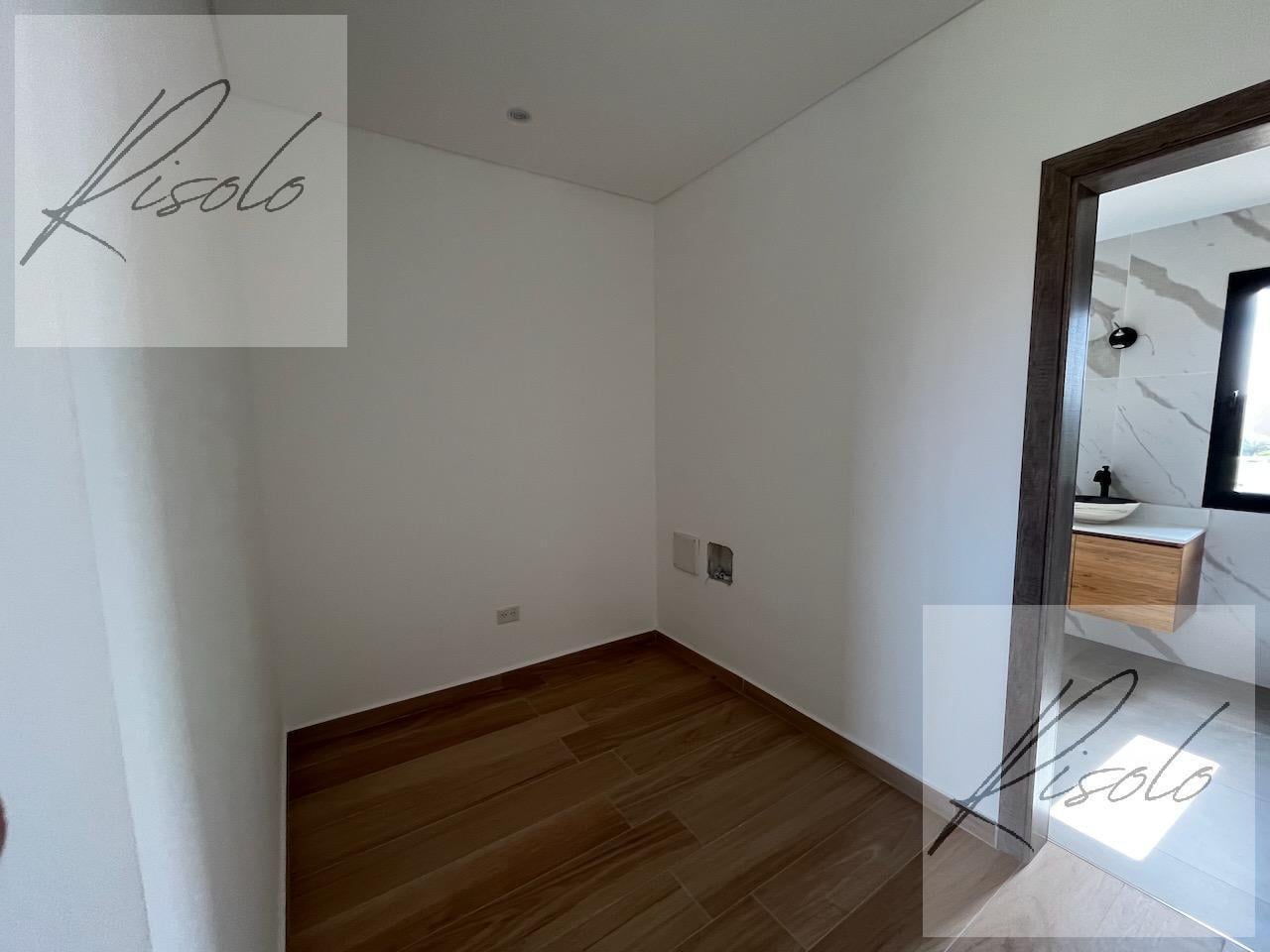 Foto de Casa en Venta, pileta, 3 dormitorios, escritorio. Barrio Cerrado, imagen 3