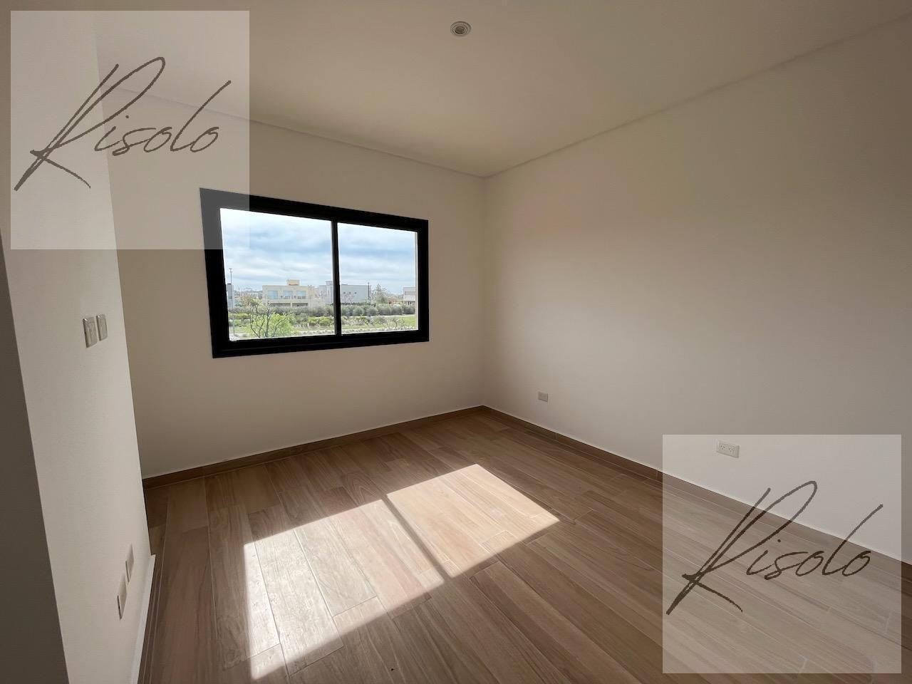 Foto de Casa en Venta, pileta, 3 dormitorios, escritorio. Barrio Cerrado, imagen 5