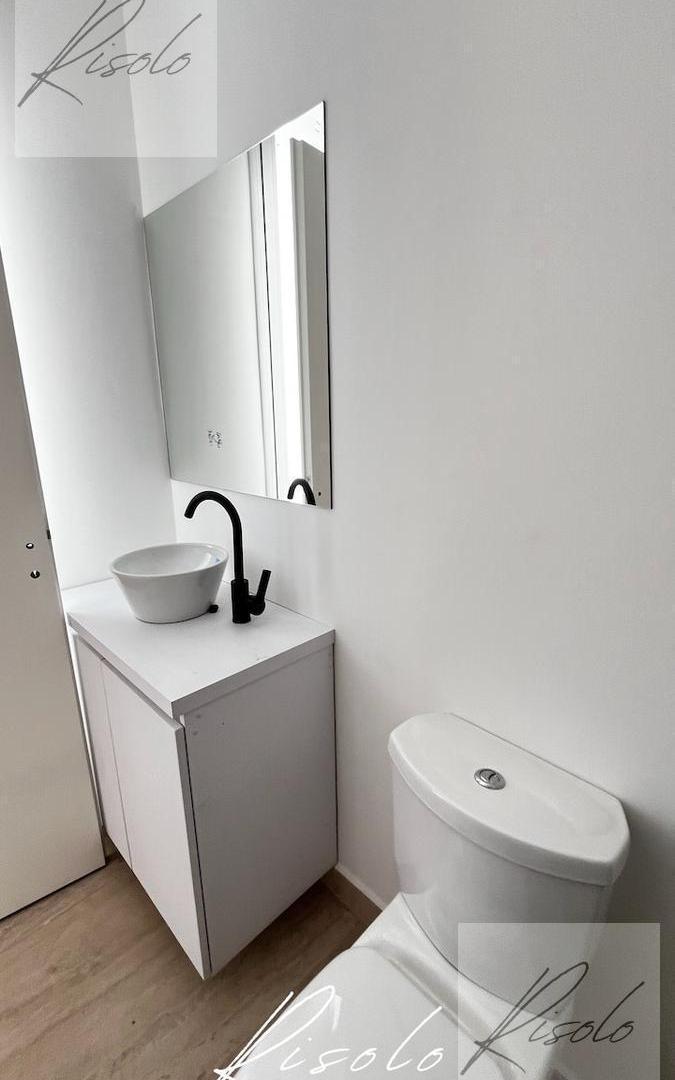 Foto de Casa en Venta, Laguna, 3 dormitorios, Dependencia. Pileta, Barrio, imagen 3