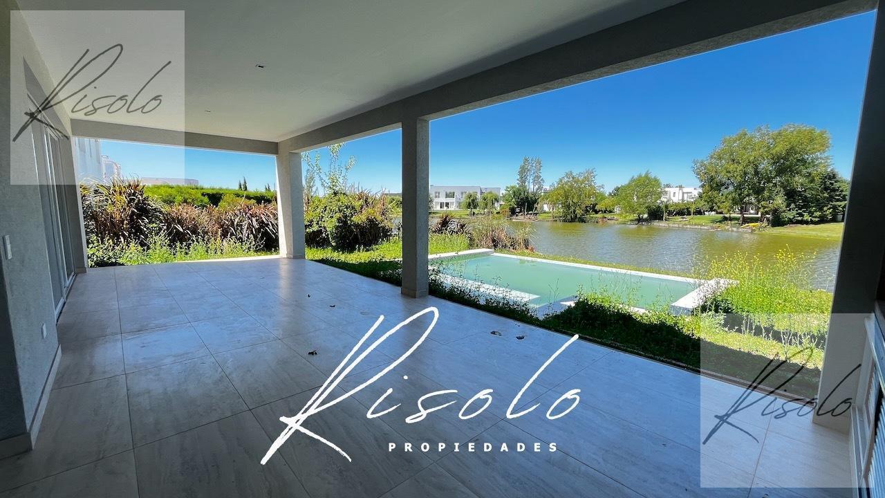 Foto de Casa en Venta, Laguna, 3 dormitorios, Dependencia. Pileta, Barrio, imagen 5